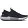 Under Armour HOVR Phantom 3 M - Black/White