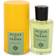 Acqua Di Parma Colonia Futura EdC 100ml