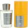 Acqua Di Parma Colonia Pura EdC 180ml