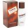 Tabac Original EdC 100ml