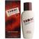 Tabac Original EdC 5.1 fl oz