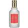 4711 Acqua Colonia Lychee & White Mint EdC 170ml