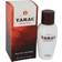 Tabac Original EdC 50ml