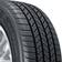 Firestone New ALL SEASON 225/65 R16 100T