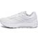 Saucony Echelon Walker 3 W - White