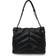 Steve Madden Britta Chevron Quilt Shoulder Bag