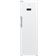 Beko B5RMLNE444HW