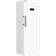 Beko B5RMLNE444HW Blanco