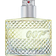 007 Cologne EdC 30ml