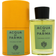 Acqua Di Parma Colonia Futura EdC 6.1 fl oz