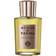 Acqua Di Parma Colonia Intensa EdC 6.1 fl oz