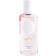 Roger & Gallet Magnolia Folie EdC 100ml