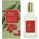 4711 Acqua Colonia Lychee & White Mint EdC 1.7 fl oz