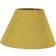 PR Home Empire Carnaby Lampskärm 22cm