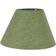 PR Home Empire Carnaby Lampskärm 22cm