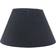 PR Home Empire Carnaby Lampskärm 22cm