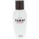 Tabac Original EdC 10.1 fl oz