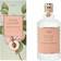 4711 Acqua Colonia White Peach & Coriander EdC 5.7 fl oz