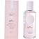 Roger & Gallet Tubereuse Hedoine EdC 100ml