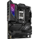 ASUS ROG STRIX X670E-E GAMING WIFI