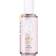 Roger & Gallet The Fantaisie EdC 100ml