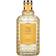 4711 Acqua Colonia Intense Sunny Seaside of Zanzibar EdC 5.7 fl oz