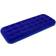 Avenli EHS Colchon inflable doble altura Bestway talla Individual 191 x 73 x h22cm