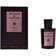 Acqua Di Parma Colonia Mirra EdC 100ml