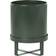 ferm LIVING Bau Small Pot ∅7.087"