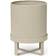 Ferm Living Bau Small Pot