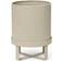 ferm LIVING Bau Small Pot ∅7.087"