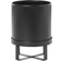 ferm LIVING Bau Small Pot ∅7.087"