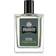 Proraso Cypress & Vetyver EdC 100ml