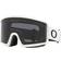 Oakley Uomo Target Line Snow Goggles