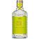 4711 Acqua Colonia Lime & Nutmeg EdC 170ml