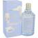 4711 Acqua Colonia Intense Pure Breeze of Himalaya EdC 170ml