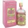 4711 Floral Collection Rose EdC 3.4 fl oz