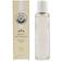 Roger & Gallet Magnolia Folie EdC 1 fl oz