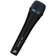 Sennheiser E935