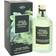 4711 Acqua Colonia Intense Wakening Woods of Scandinavia EdC 170ml