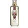 Roger & Gallet Jeane Marie Farina EdC 100ml