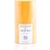 Acqua Di Parma Colonia EdC 20ml