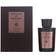 Acqua Di Parma Colonia Ambra EdC 100ml