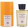 Acqua Di Parma Colonia EdC Splash 180ml