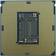 Intel Pentium Gold G5600F 3.9GHz Socket 1151 Box