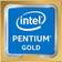 Intel Pentium Gold G5600F 3.9GHz Socket 1151 Box