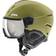 Uvex Instinct Visor