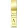 Alyssa Ashley Essence de Patchouli EdC 100ml