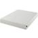 Zinus 8 Inch Ultima Memory Full Polyether Mattress