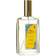 Alvarez Gomez Concentrada EdC 80ml